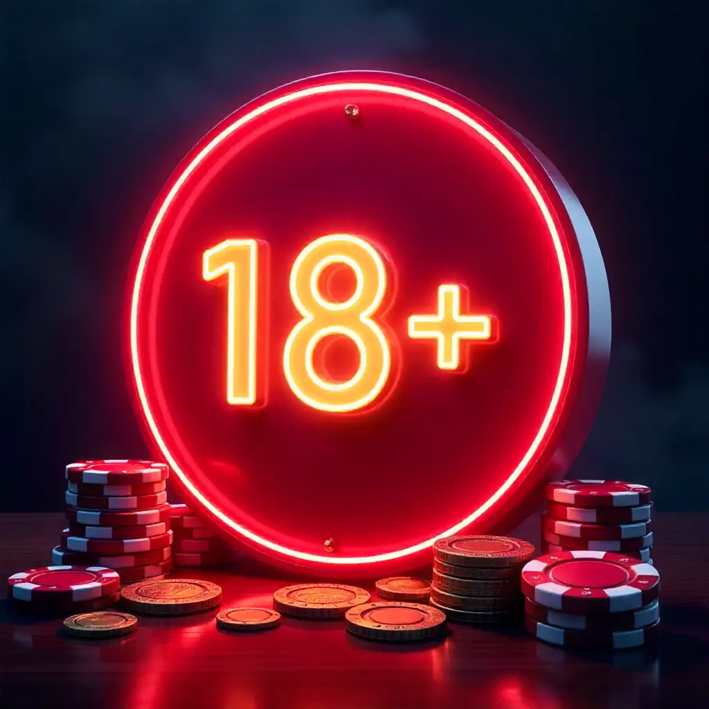 casino-18+